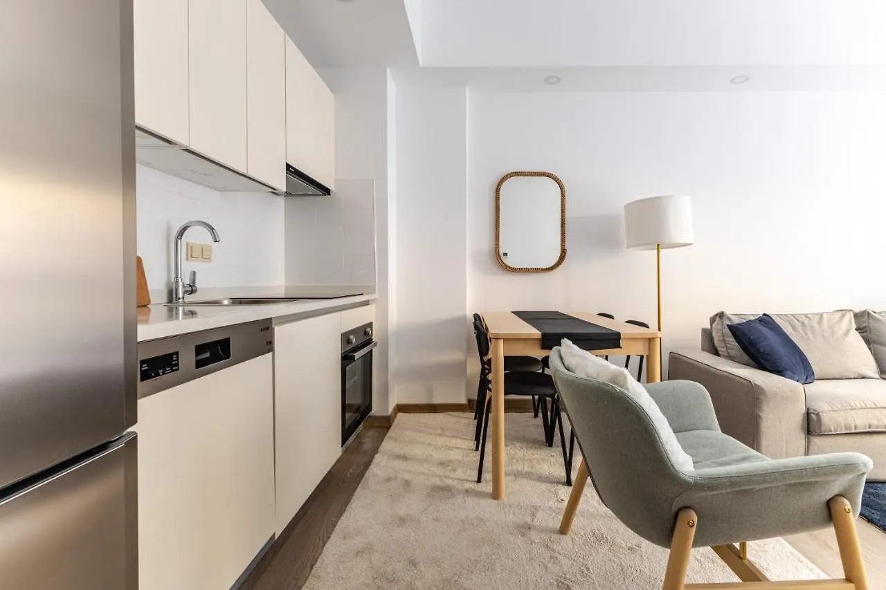Stunning Istanbul Retreat 3 Min To Kanyon Mall Apartment